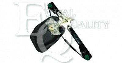EQUAL QUALITY 462222 -  Подъемное устройство для окон